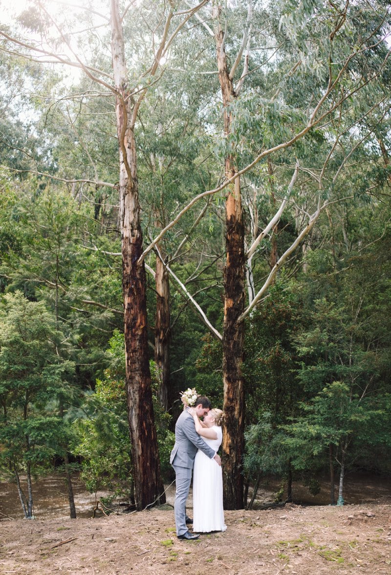 Australia,I Frame People,JCP,Jack Chauvel,Jack Chauvel Photography,Photographer,Photography,Sydney,Wedding Photography,https://www.jackchauvel.com.au, Katie & Martin Lithgow Wedding_0085.jpg