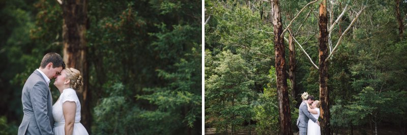 140309,9th of March,Afternoon Light,Animals,Australia,Australian Bush,Autumn,Autumn Wedding,Blue Mountains,Blue Mountains Wedding,Bush Retreat,Bush Wedding,Candid,Fun,Great Diving Range,I Frame People,Imaginative,Intimate,JCP,Jack Chauvel,Jack Chauvel Photography,Katie & Martin,Lithgow Wedding,March,March 2014,Natural Light,Photographer,Photography,Relaxed,Rural,Secret Creek,Sydney,Wedding Photography,Wildlife Sanctuary,https://www.jackchauvel.com.au, Katie & Martin Lithgow Wedding_0087.jpg