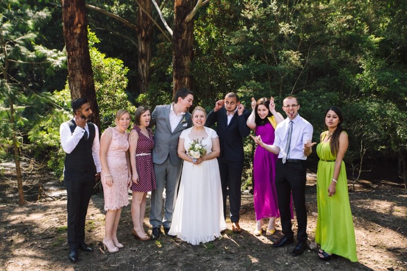 140309,9th of March,Afternoon Light,Animals,Australia,Australian Bush,Autumn,Autumn Wedding,Blue Mountains,Blue Mountains Wedding,Bush Retreat,Bush Wedding,Candid,Fun,Great Diving Range,I Frame People,Imaginative,Intimate,JCP,Jack Chauvel,Jack Chauvel Photography,Katie & Martin,Lithgow Wedding,March,March 2014,Natural Light,Photographer,Photography,Relaxed,Rural,Secret Creek,Sydney,Wedding Photography,Wildlife Sanctuary,https://www.jackchauvel.com.au, Katie & Martin Lithgow Wedding_0090.jpg