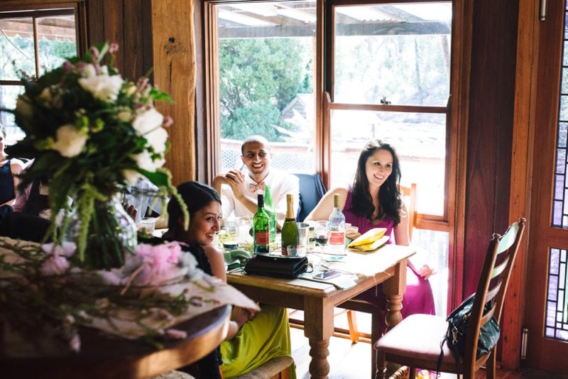 140309,9th of March,Afternoon Light,Animals,Australia,Australian Bush,Autumn,Autumn Wedding,Blue Mountains,Blue Mountains Wedding,Bush Retreat,Bush Wedding,Candid,Fun,Great Diving Range,I Frame People,Imaginative,Intimate,JCP,Jack Chauvel,Jack Chauvel Photography,Katie & Martin,Lithgow Wedding,March,March 2014,Natural Light,Photographer,Photography,Relaxed,Rural,Secret Creek,Sydney,Wedding Photography,Wildlife Sanctuary,https://www.jackchauvel.com.au, Katie & Martin Lithgow Wedding_0092.jpg