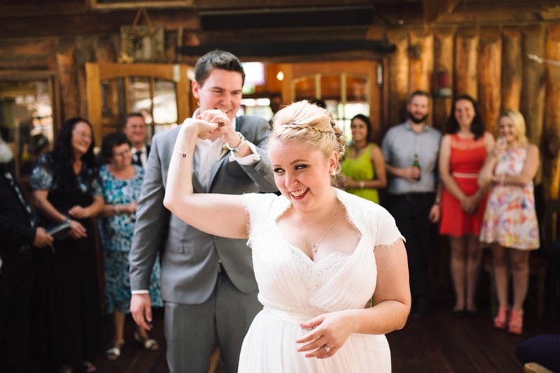 140309,9th of March,Afternoon Light,Animals,Australia,Australian Bush,Autumn,Autumn Wedding,Blue Mountains,Blue Mountains Wedding,Bush Retreat,Bush Wedding,Candid,Fun,Great Diving Range,I Frame People,Imaginative,Intimate,JCP,Jack Chauvel,Jack Chauvel Photography,Katie & Martin,Lithgow Wedding,March,March 2014,Natural Light,Photographer,Photography,Relaxed,Rural,Secret Creek,Sydney,Wedding Photography,Wildlife Sanctuary,https://www.jackchauvel.com.au, Katie & Martin Lithgow Wedding_0095.jpg