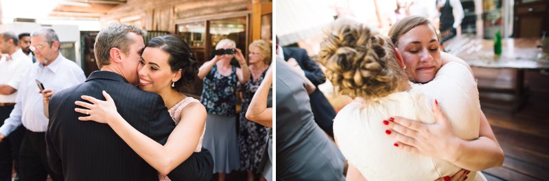 140309,9th of March,Afternoon Light,Animals,Australia,Australian Bush,Autumn,Autumn Wedding,Blue Mountains,Blue Mountains Wedding,Bush Retreat,Bush Wedding,Candid,Fun,Great Diving Range,I Frame People,Imaginative,Intimate,JCP,Jack Chauvel,Jack Chauvel Photography,Katie & Martin,Lithgow Wedding,March,March 2014,Natural Light,Photographer,Photography,Relaxed,Rural,Secret Creek,Sydney,Wedding Photography,Wildlife Sanctuary,https://www.jackchauvel.com.au, Katie & Martin Lithgow Wedding_0100.jpg