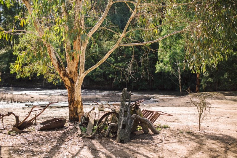 140309,9th of March,Afternoon Light,Animals,Australia,Australian Bush,Autumn,Autumn Wedding,Blue Mountains,Blue Mountains Wedding,Bush Retreat,Bush Wedding,Candid,Fun,Great Diving Range,I Frame People,Imaginative,Intimate,JCP,Jack Chauvel,Jack Chauvel Photography,Katie & Martin,Lithgow Wedding,March,March 2014,Natural Light,Photographer,Photography,Relaxed,Rural,Secret Creek,Sydney,Wedding Photography,Wildlife Sanctuary,https://www.jackchauvel.com.au, Katie & Martin Lithgow Wedding_0104.jpg