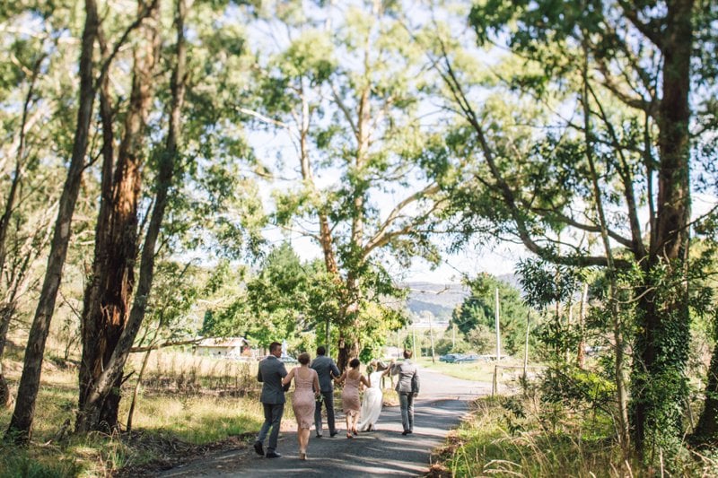 140309,9th of March,Afternoon Light,Animals,Australia,Australian Bush,Autumn,Autumn Wedding,Blue Mountains,Blue Mountains Wedding,Bush Retreat,Bush Wedding,Candid,Fun,Great Diving Range,I Frame People,Imaginative,Intimate,JCP,Jack Chauvel,Jack Chauvel Photography,Katie & Martin,Lithgow Wedding,March,March 2014,Natural Light,Photographer,Photography,Relaxed,Rural,Secret Creek,Sydney,Wedding Photography,Wildlife Sanctuary,https://www.jackchauvel.com.au, Katie & Martin Lithgow Wedding_0106.jpg