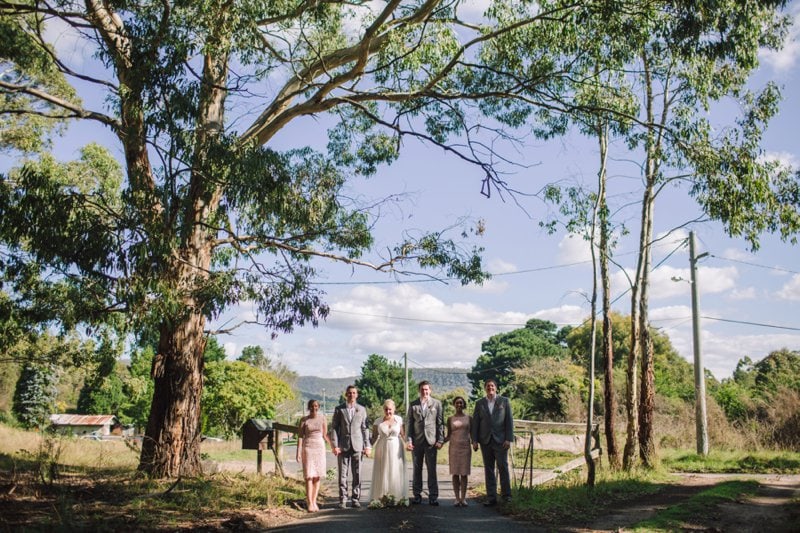 140309,9th of March,Afternoon Light,Animals,Australia,Australian Bush,Autumn,Autumn Wedding,Blue Mountains,Blue Mountains Wedding,Bush Retreat,Bush Wedding,Candid,Fun,Great Diving Range,I Frame People,Imaginative,Intimate,JCP,Jack Chauvel,Jack Chauvel Photography,Katie & Martin,Lithgow Wedding,March,March 2014,Natural Light,Photographer,Photography,Relaxed,Rural,Secret Creek,Sydney,Wedding Photography,Wildlife Sanctuary,https://www.jackchauvel.com.au, Katie & Martin Lithgow Wedding_0107.jpg