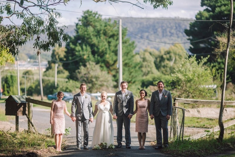 140309,9th of March,Afternoon Light,Animals,Australia,Australian Bush,Autumn,Autumn Wedding,Blue Mountains,Blue Mountains Wedding,Bush Retreat,Bush Wedding,Candid,Fun,Great Diving Range,I Frame People,Imaginative,Intimate,JCP,Jack Chauvel,Jack Chauvel Photography,Katie & Martin,Lithgow Wedding,March,March 2014,Natural Light,Photographer,Photography,Relaxed,Rural,Secret Creek,Sydney,Wedding Photography,Wildlife Sanctuary,https://www.jackchauvel.com.au, Katie & Martin Lithgow Wedding_0108.jpg