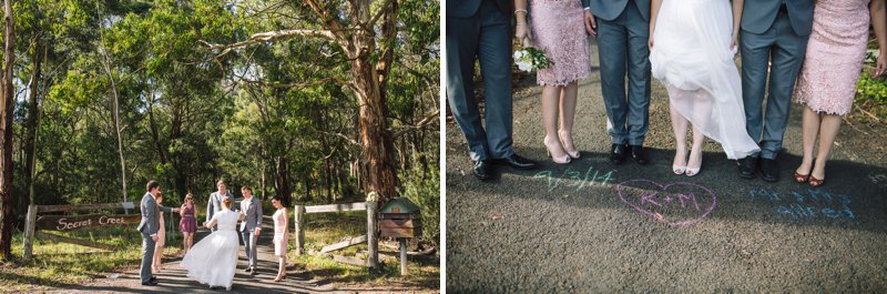 140309,9th of March,Afternoon Light,Animals,Australia,Australian Bush,Autumn,Autumn Wedding,Blue Mountains,Blue Mountains Wedding,Bush Retreat,Bush Wedding,Candid,Fun,Great Diving Range,I Frame People,Imaginative,Intimate,JCP,Jack Chauvel,Jack Chauvel Photography,Katie & Martin,Lithgow Wedding,March,March 2014,Natural Light,Photographer,Photography,Relaxed,Rural,Secret Creek,Sydney,Wedding Photography,Wildlife Sanctuary,https://www.jackchauvel.com.au, Katie & Martin Lithgow Wedding_0110.jpg