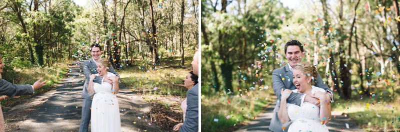 140309,9th of March,Afternoon Light,Animals,Australia,Australian Bush,Autumn,Autumn Wedding,Blue Mountains,Blue Mountains Wedding,Bush Retreat,Bush Wedding,Candid,Fun,Great Diving Range,I Frame People,Imaginative,Intimate,JCP,Jack Chauvel,Jack Chauvel Photography,Katie & Martin,Lithgow Wedding,March,March 2014,Natural Light,Photographer,Photography,Relaxed,Rural,Secret Creek,Sydney,Wedding Photography,Wildlife Sanctuary,https://www.jackchauvel.com.au, Katie & Martin Lithgow Wedding_0112.jpg