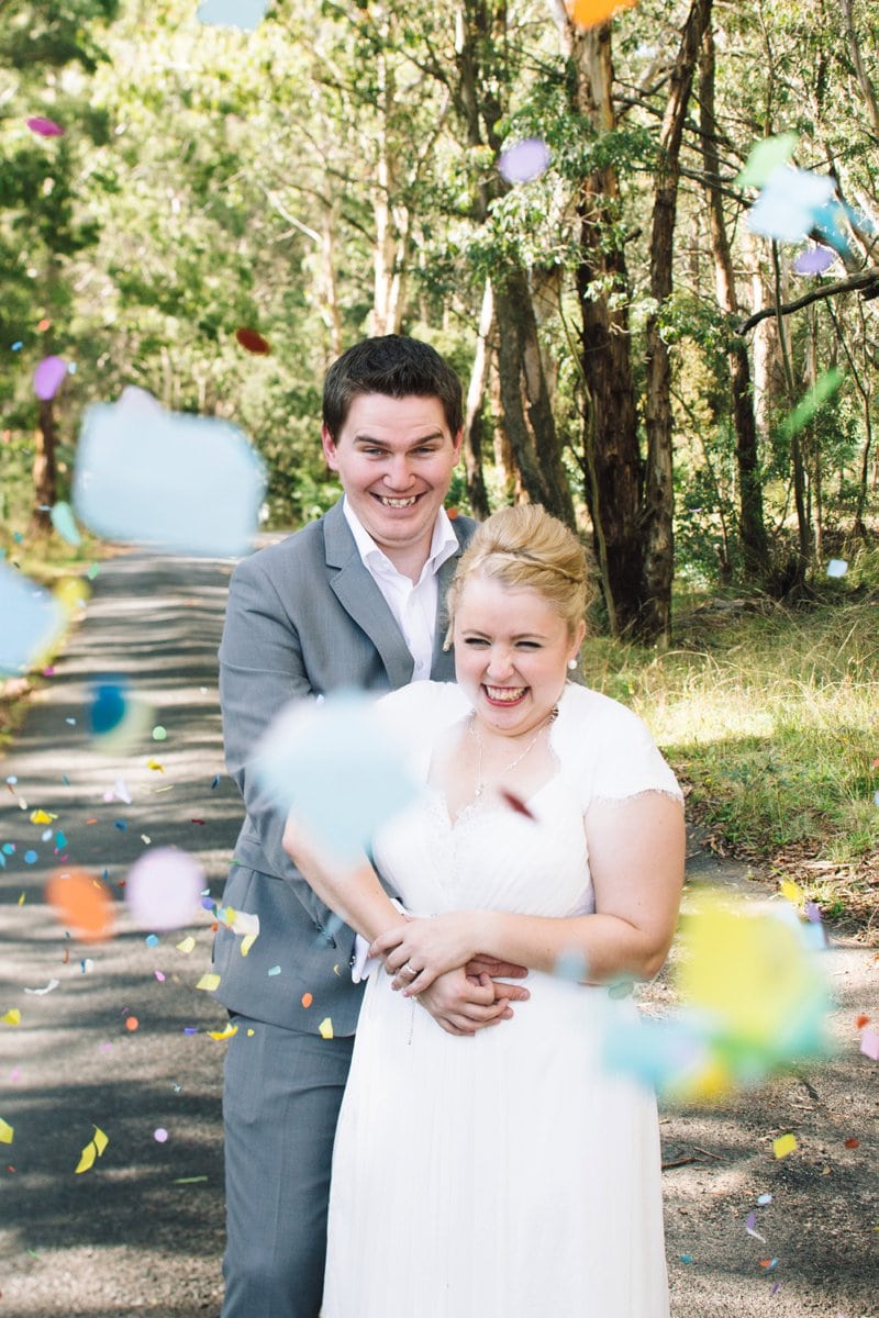 140309,9th of March,Afternoon Light,Animals,Australia,Australian Bush,Autumn,Autumn Wedding,Blue Mountains,Blue Mountains Wedding,Bush Retreat,Bush Wedding,Candid,Fun,Great Diving Range,I Frame People,Imaginative,Intimate,JCP,Jack Chauvel,Jack Chauvel Photography,Katie & Martin,Lithgow Wedding,March,March 2014,Natural Light,Photographer,Photography,Relaxed,Rural,Secret Creek,Sydney,Wedding Photography,Wildlife Sanctuary,https://www.jackchauvel.com.au, Katie & Martin Lithgow Wedding_0113.jpg