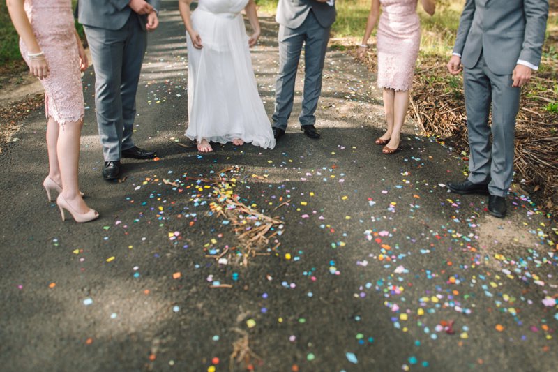 140309,9th of March,Afternoon Light,Animals,Australia,Australian Bush,Autumn,Autumn Wedding,Blue Mountains,Blue Mountains Wedding,Bush Retreat,Bush Wedding,Candid,Fun,Great Diving Range,I Frame People,Imaginative,Intimate,JCP,Jack Chauvel,Jack Chauvel Photography,Katie & Martin,Lithgow Wedding,March,March 2014,Natural Light,Photographer,Photography,Relaxed,Rural,Secret Creek,Sydney,Wedding Photography,Wildlife Sanctuary,https://www.jackchauvel.com.au, Katie & Martin Lithgow Wedding_0115.jpg