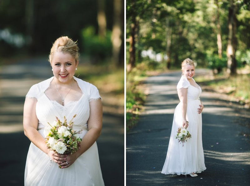 140309,9th of March,Afternoon Light,Animals,Australia,Australian Bush,Autumn,Autumn Wedding,Blue Mountains,Blue Mountains Wedding,Bush Retreat,Bush Wedding,Candid,Fun,Great Diving Range,I Frame People,Imaginative,Intimate,JCP,Jack Chauvel,Jack Chauvel Photography,Katie & Martin,Lithgow Wedding,March,March 2014,Natural Light,Photographer,Photography,Relaxed,Rural,Secret Creek,Sydney,Wedding Photography,Wildlife Sanctuary,https://www.jackchauvel.com.au, Katie & Martin Lithgow Wedding_0118.jpg