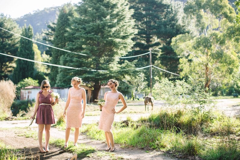 140309,9th of March,Afternoon Light,Animals,Australia,Australian Bush,Autumn,Autumn Wedding,Blue Mountains,Blue Mountains Wedding,Bush Retreat,Bush Wedding,Candid,Fun,Great Diving Range,I Frame People,Imaginative,Intimate,JCP,Jack Chauvel,Jack Chauvel Photography,Katie & Martin,Lithgow Wedding,March,March 2014,Natural Light,Photographer,Photography,Relaxed,Rural,Secret Creek,Sydney,Wedding Photography,Wildlife Sanctuary,https://www.jackchauvel.com.au, Katie & Martin Lithgow Wedding_0121.jpg