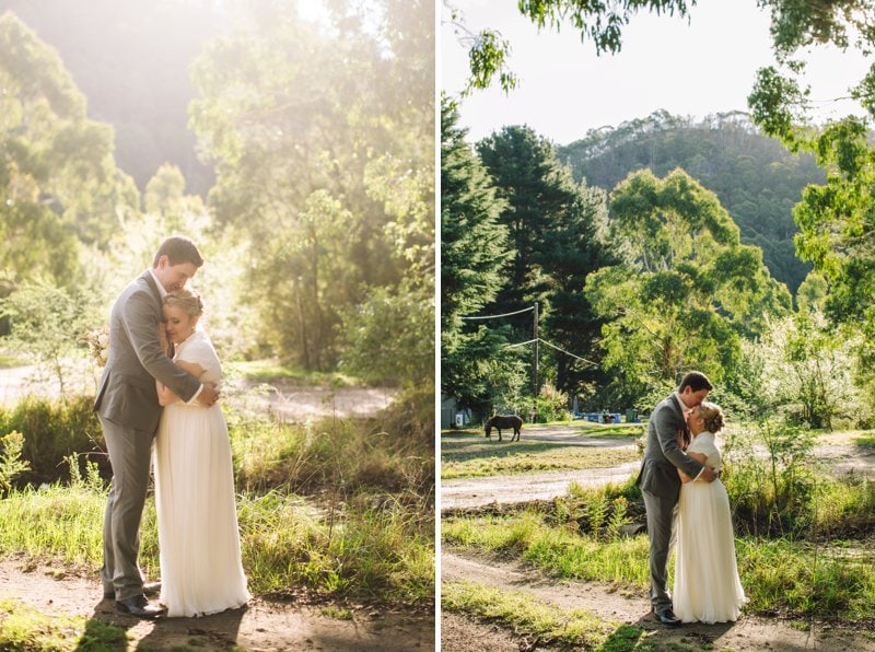 140309,9th of March,Afternoon Light,Animals,Australia,Australian Bush,Autumn,Autumn Wedding,Blue Mountains,Blue Mountains Wedding,Bush Retreat,Bush Wedding,Candid,Fun,Great Diving Range,I Frame People,Imaginative,Intimate,JCP,Jack Chauvel,Jack Chauvel Photography,Katie & Martin,Lithgow Wedding,March,March 2014,Natural Light,Photographer,Photography,Relaxed,Rural,Secret Creek,Sydney,Wedding Photography,Wildlife Sanctuary,https://www.jackchauvel.com.au, Katie & Martin Lithgow Wedding_0122.jpg