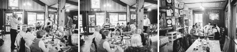 140309,9th of March,Afternoon Light,Animals,Australia,Australian Bush,Autumn,Autumn Wedding,Blue Mountains,Blue Mountains Wedding,Bush Retreat,Bush Wedding,Candid,Fun,Great Diving Range,I Frame People,Imaginative,Intimate,JCP,Jack Chauvel,Jack Chauvel Photography,Katie & Martin,Lithgow Wedding,March,March 2014,Natural Light,Photographer,Photography,Relaxed,Rural,Secret Creek,Sydney,Wedding Photography,Wildlife Sanctuary,https://www.jackchauvel.com.au, Katie & Martin Lithgow Wedding_0131.jpg