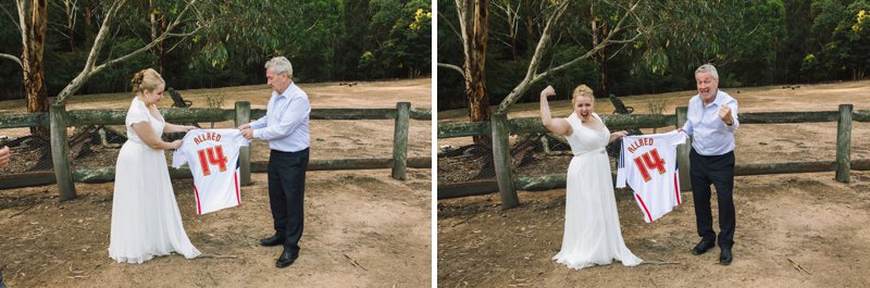 140309,9th of March,Afternoon Light,Animals,Australia,Australian Bush,Autumn,Autumn Wedding,Blue Mountains,Blue Mountains Wedding,Bush Retreat,Bush Wedding,Candid,Fun,Great Diving Range,I Frame People,Imaginative,Intimate,JCP,Jack Chauvel,Jack Chauvel Photography,Katie & Martin,Lithgow Wedding,March,March 2014,Natural Light,Photographer,Photography,Relaxed,Rural,Secret Creek,Sydney,Wedding Photography,Wildlife Sanctuary,https://www.jackchauvel.com.au, Katie & Martin Lithgow Wedding_0132.jpg