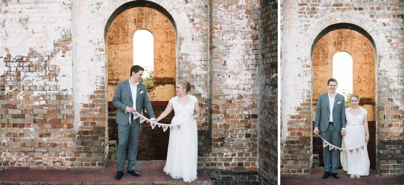 140309,9th of March,Afternoon Light,Animals,Australia,Australian Bush,Autumn,Autumn Wedding,Blue Mountains,Blue Mountains Wedding,Bush Retreat,Bush Wedding,Candid,Fun,Great Diving Range,I Frame People,Imaginative,Intimate,JCP,Jack Chauvel,Jack Chauvel Photography,Katie & Martin,Lithgow Wedding,March,March 2014,Natural Light,Photographer,Photography,Relaxed,Rural,Secret Creek,Sydney,Wedding Photography,Wildlife Sanctuary,https://www.jackchauvel.com.au, Katie & Martin Lithgow Wedding_0133.jpg