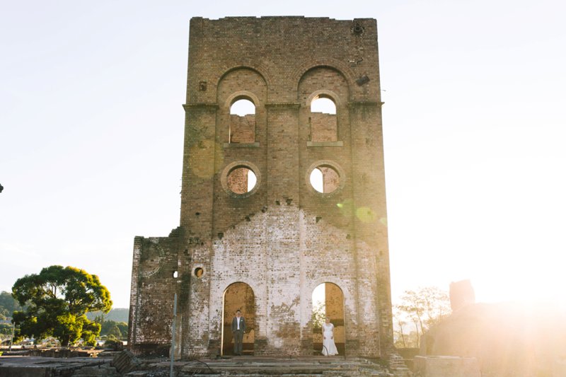 140309,9th of March,Afternoon Light,Animals,Australia,Australian Bush,Autumn,Autumn Wedding,Blue Mountains,Blue Mountains Wedding,Bush Retreat,Bush Wedding,Candid,Fun,Great Diving Range,I Frame People,Imaginative,Intimate,JCP,Jack Chauvel,Jack Chauvel Photography,Katie & Martin,Lithgow Wedding,March,March 2014,Natural Light,Photographer,Photography,Relaxed,Rural,Secret Creek,Sydney,Wedding Photography,Wildlife Sanctuary,https://www.jackchauvel.com.au, Katie & Martin Lithgow Wedding_0134.jpg