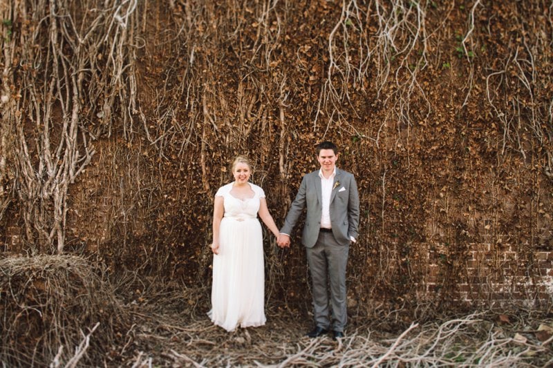 140309,9th of March,Afternoon Light,Animals,Australia,Australian Bush,Autumn,Autumn Wedding,Blue Mountains,Blue Mountains Wedding,Bush Retreat,Bush Wedding,Candid,Fun,Great Diving Range,I Frame People,Imaginative,Intimate,JCP,Jack Chauvel,Jack Chauvel Photography,Katie & Martin,Lithgow Wedding,March,March 2014,Natural Light,Photographer,Photography,Relaxed,Rural,Secret Creek,Sydney,Wedding Photography,Wildlife Sanctuary,https://www.jackchauvel.com.au, Katie & Martin Lithgow Wedding_0136.jpg