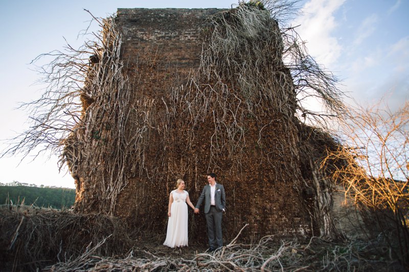 140309,9th of March,Afternoon Light,Animals,Australia,Australian Bush,Autumn,Autumn Wedding,Blue Mountains,Blue Mountains Wedding,Bush Retreat,Bush Wedding,Candid,Fun,Great Diving Range,I Frame People,Imaginative,Intimate,JCP,Jack Chauvel,Jack Chauvel Photography,Katie & Martin,Lithgow Wedding,March,March 2014,Natural Light,Photographer,Photography,Relaxed,Rural,Secret Creek,Sydney,Wedding Photography,Wildlife Sanctuary,https://www.jackchauvel.com.au, Katie & Martin Lithgow Wedding_0137.jpg