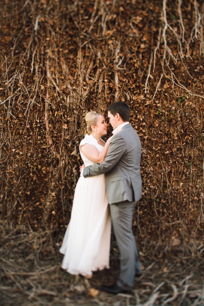 140309,9th of March,Afternoon Light,Animals,Australia,Australian Bush,Autumn,Autumn Wedding,Blue Mountains,Blue Mountains Wedding,Bush Retreat,Bush Wedding,Candid,Fun,Great Diving Range,I Frame People,Imaginative,Intimate,JCP,Jack Chauvel,Jack Chauvel Photography,Katie & Martin,Lithgow Wedding,March,March 2014,Natural Light,Photographer,Photography,Relaxed,Rural,Secret Creek,Sydney,Wedding Photography,Wildlife Sanctuary,https://www.jackchauvel.com.au, Katie & Martin Lithgow Wedding_0138.jpg