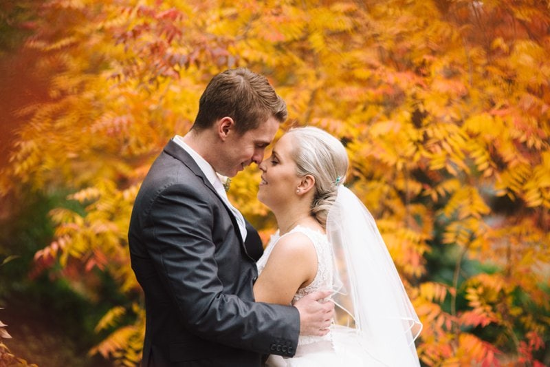 Bek & Andy