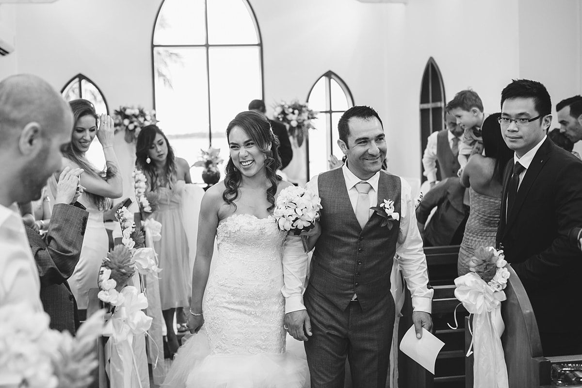 Fiji Wedding Fiji Wedding