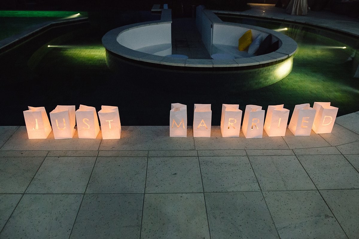 Fiji Wedding Fiji Wedding