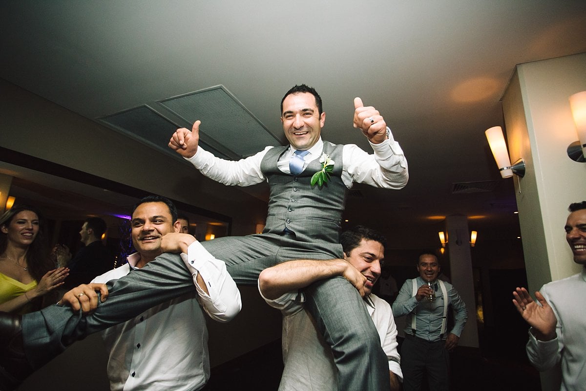 Fiji Wedding Fiji Wedding