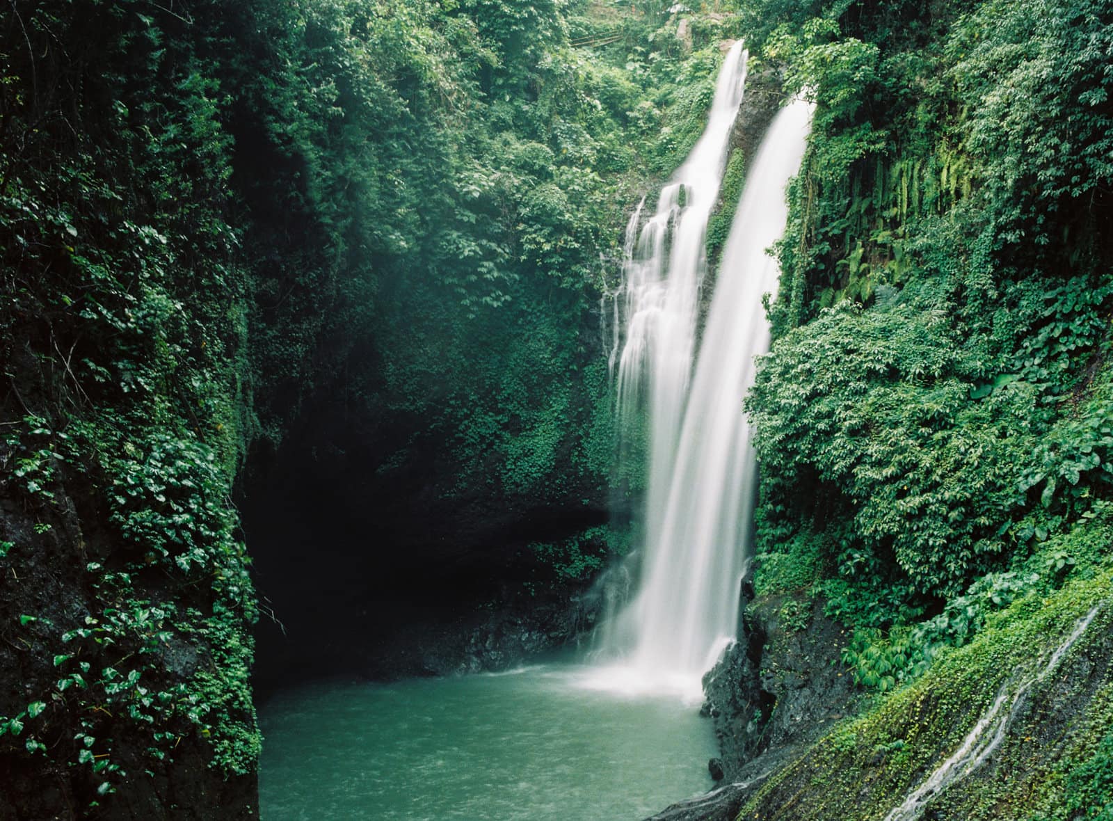 Bali Travel Photography