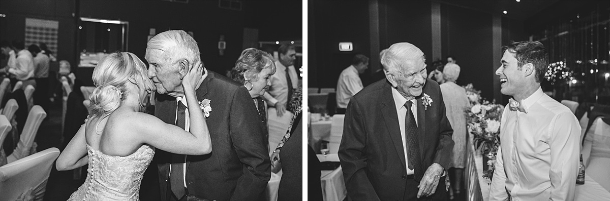 2017 Wedding Highlights