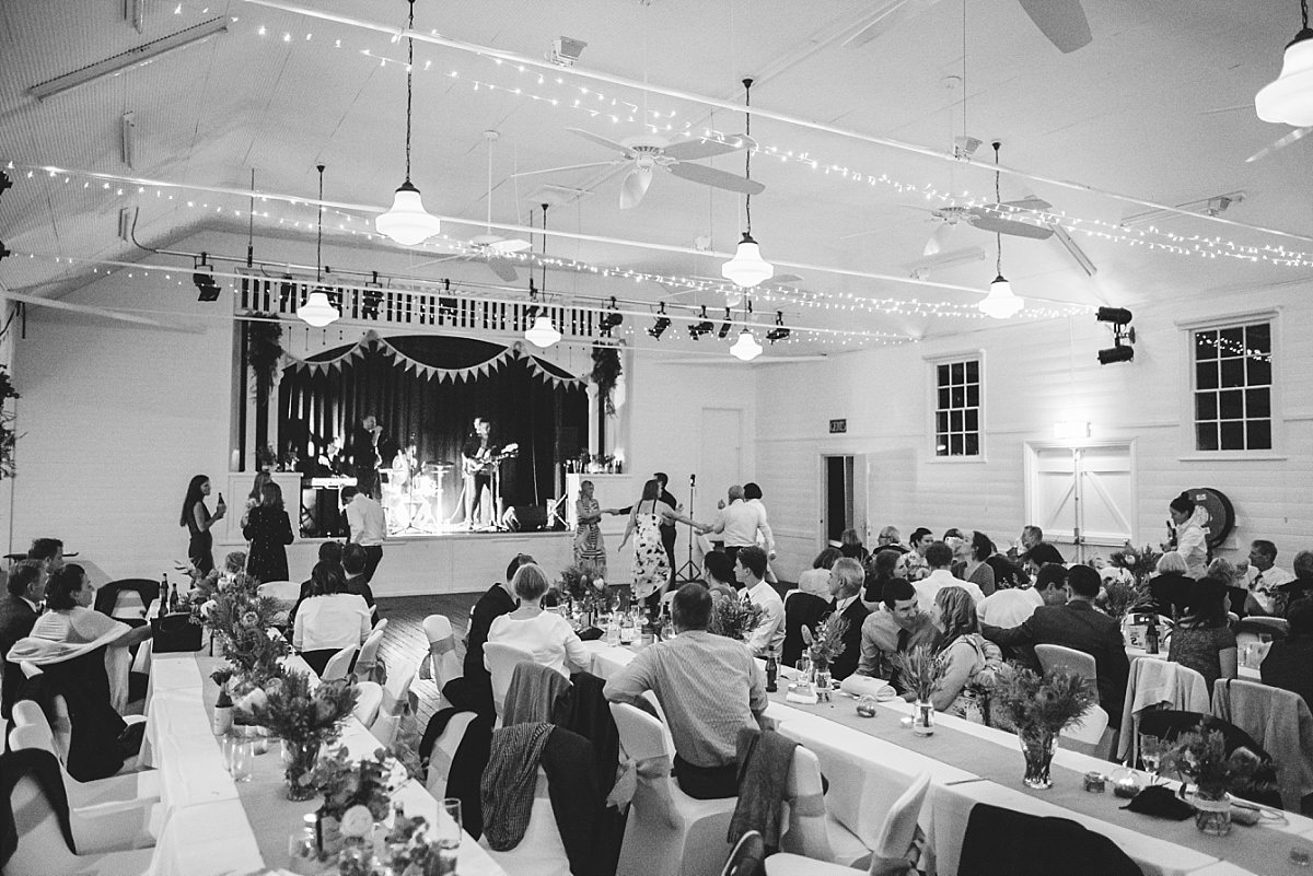 A beautiful Burrawang Wedding in the Southern Highlands