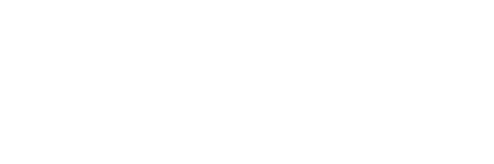 Jack Chauvel Photography